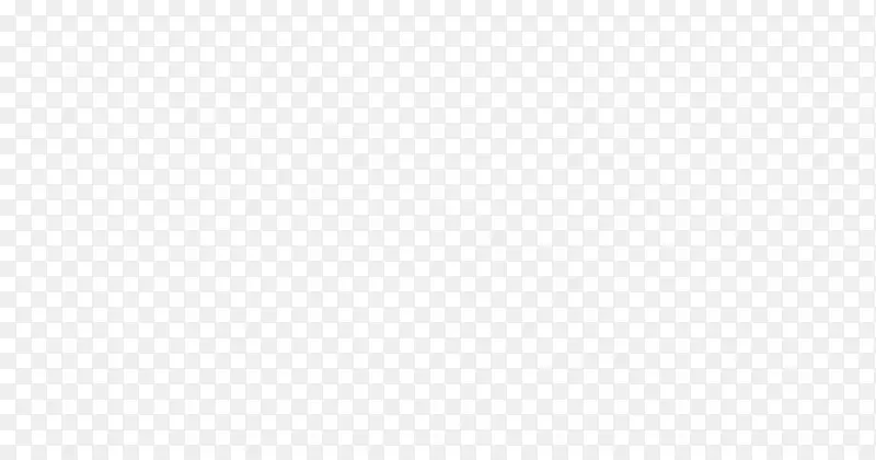 ���Ϲ���ѧ����������ѧ������ʼ���˾��Ϣ�����ʼ�-������