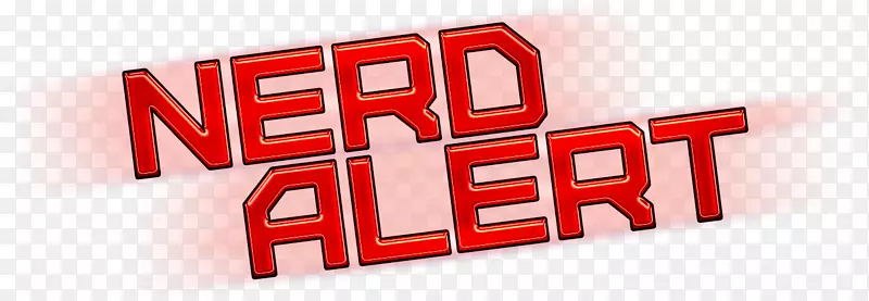 ����ӱ�־���ͼ�����-������