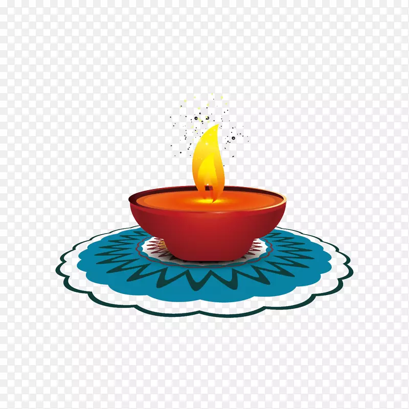 �������-������-������