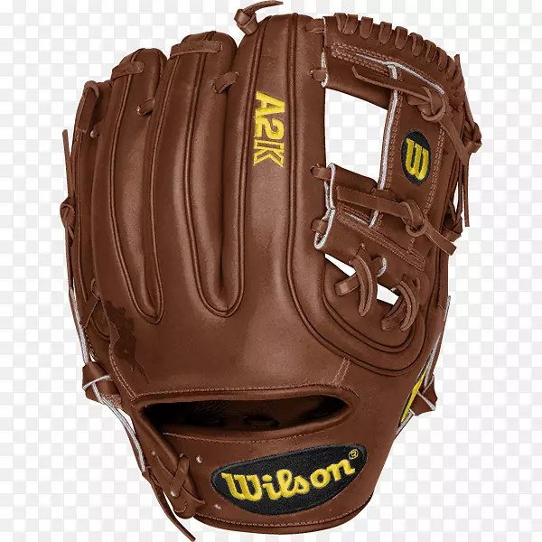 ������������ɭ������Ʒkbo����-����-������