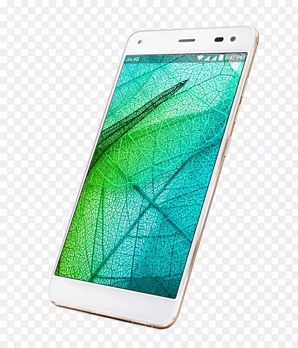 Lyf�ƶ��绰Jio India 4G-ӡ��-������