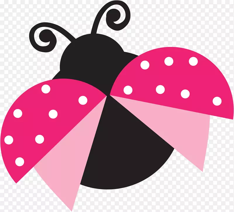 ư��Сư�����Ӽ������׳�-������