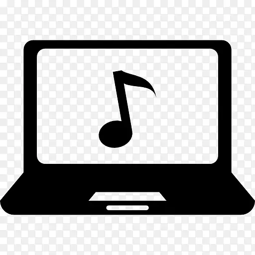 �ʼǱ�����usb����ͼ���װPostScript�ʼǱ�����-������