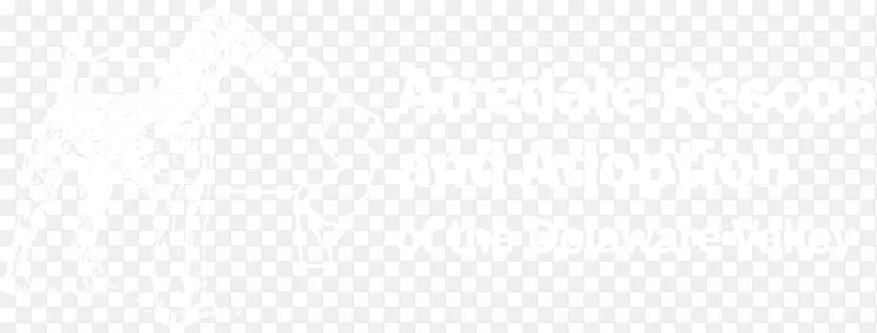 ���Ϲ���ѧ����������ѧ������ʼ���˾��Ϣ�����ʼ�-������