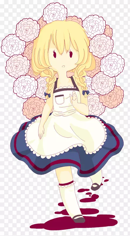 Ů��֮����Ϸ����Ů���ݶ���-������