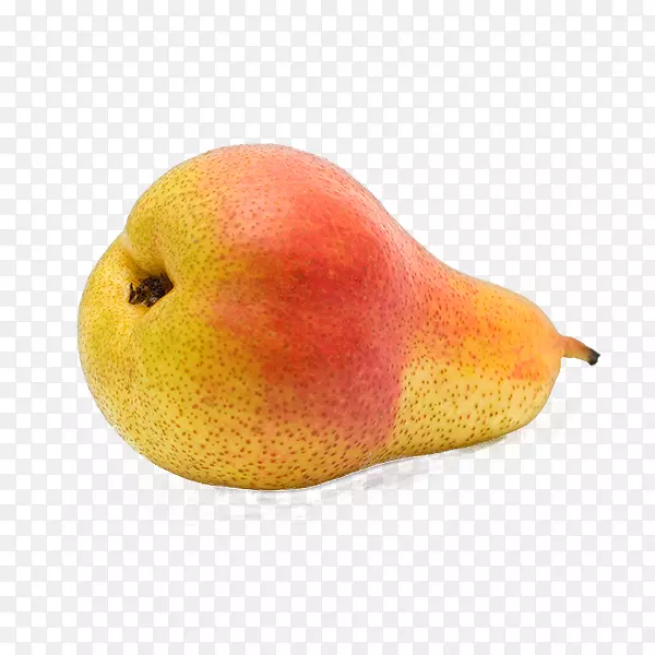 ���л�ʳƷ����ˮ��-������