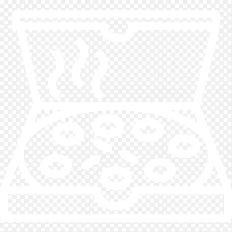 ���Ϲ���ѧ����������ѧ������ʼ���˾��Ϣ�����ʼ�-������