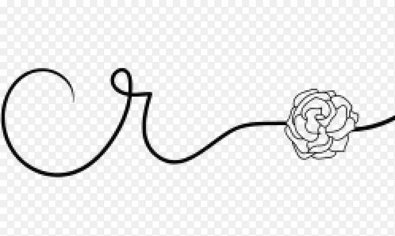 �����������ֲ���ѧϰ-��-������