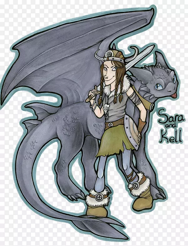 ���ѵ��������ι�������-�������ǻ���-������