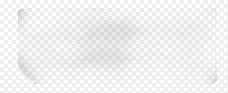 Ʒ�ư�ɫ����.���-������