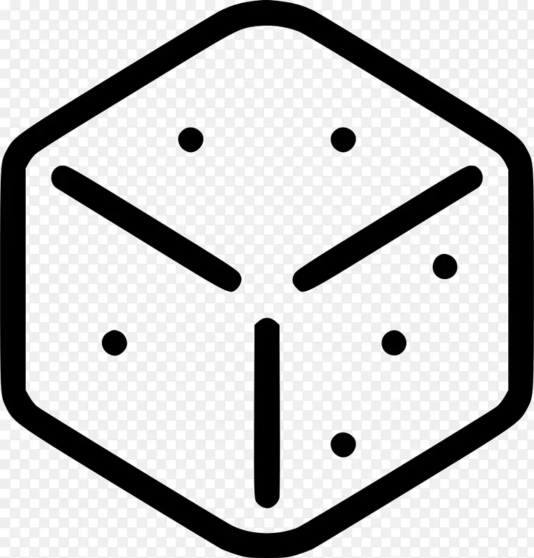 �߽ǰ�ɫ��������-������