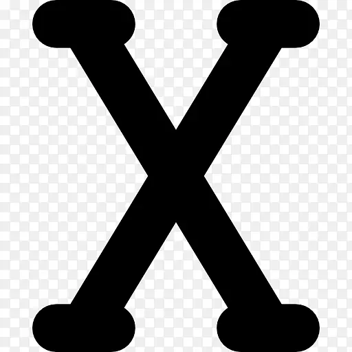 ��ĸ����ͼ��ϣ����ĸ��������-������