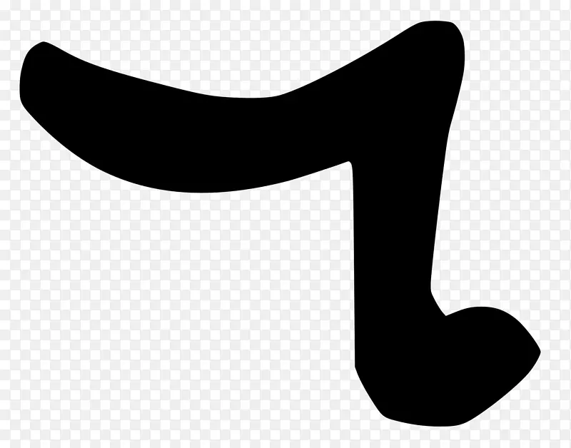 �߽���ָ��������-������