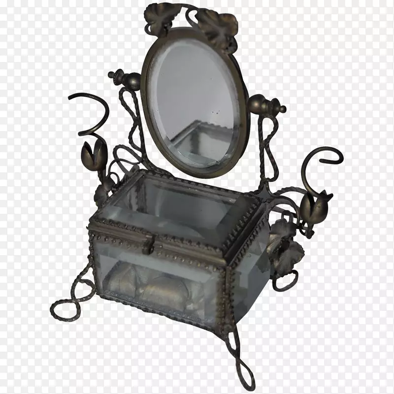 б�沣����ɫ����չ̨չʾ����-������