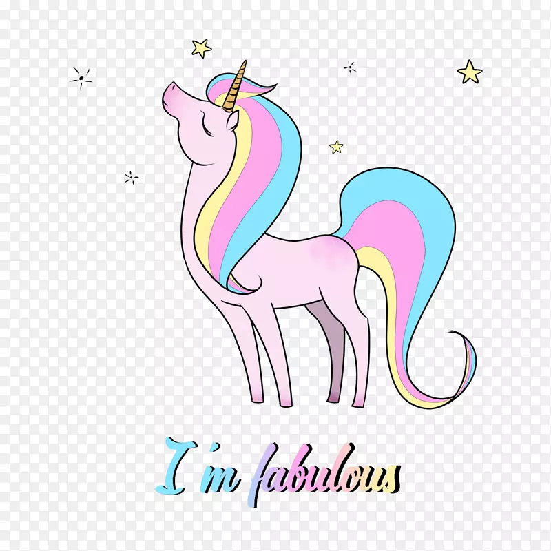 �������ޣ���˵�еİ²�������-������