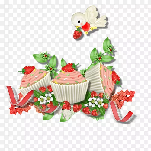 ֽ���������������-������