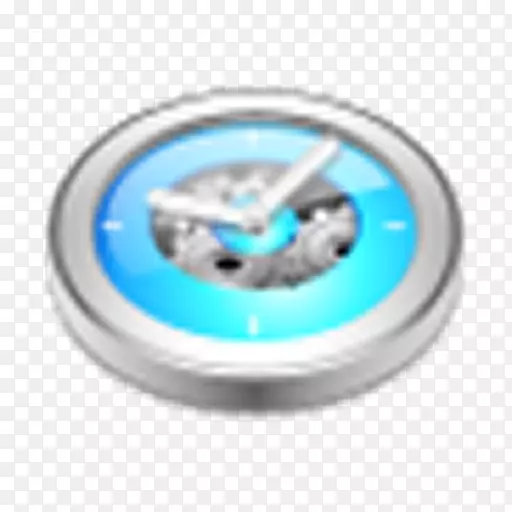 eBostr��������ݴ洢ReadyBoost Windows XP vista-������