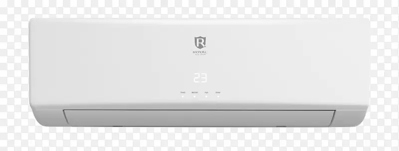 ������д��ͼ��ƽ���ͼƽ�����.���-������