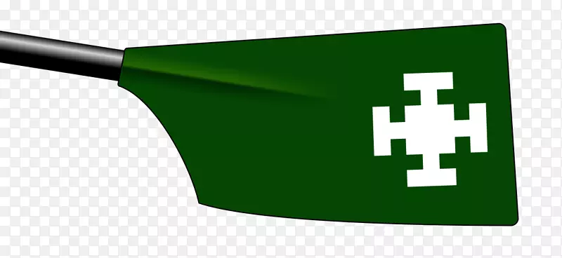 ʥ����ѧԺ������ķʥ����ѧԺ������ķʥ���ѧԺ������ķѧԺ�������ֲ�-������