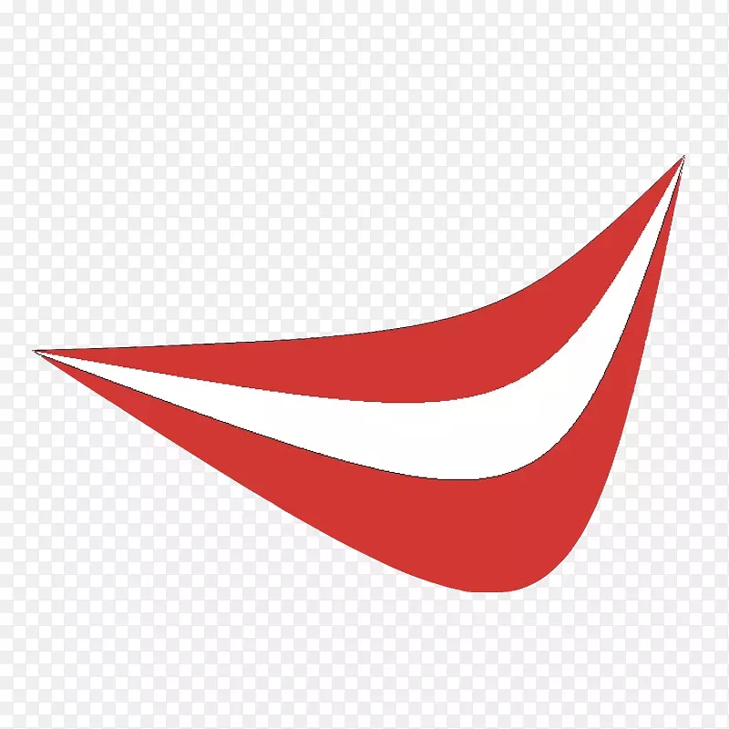 ��־�߽�������-������