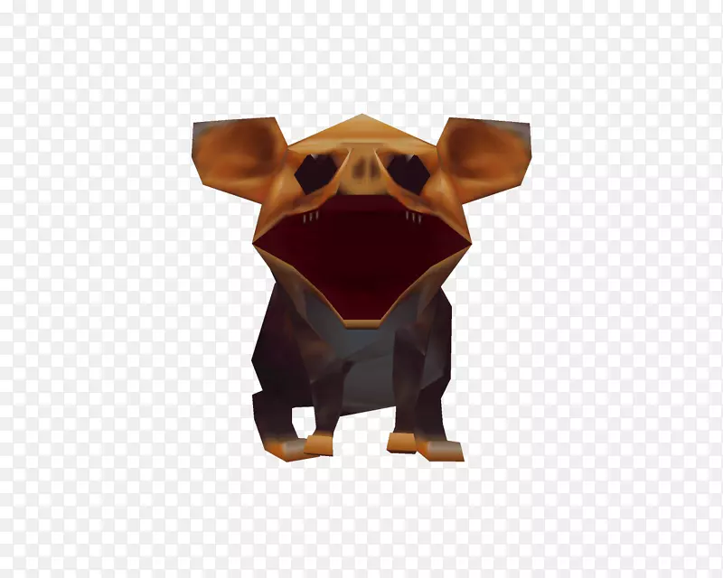 Ȯ��Ȯ����Ȯ-������