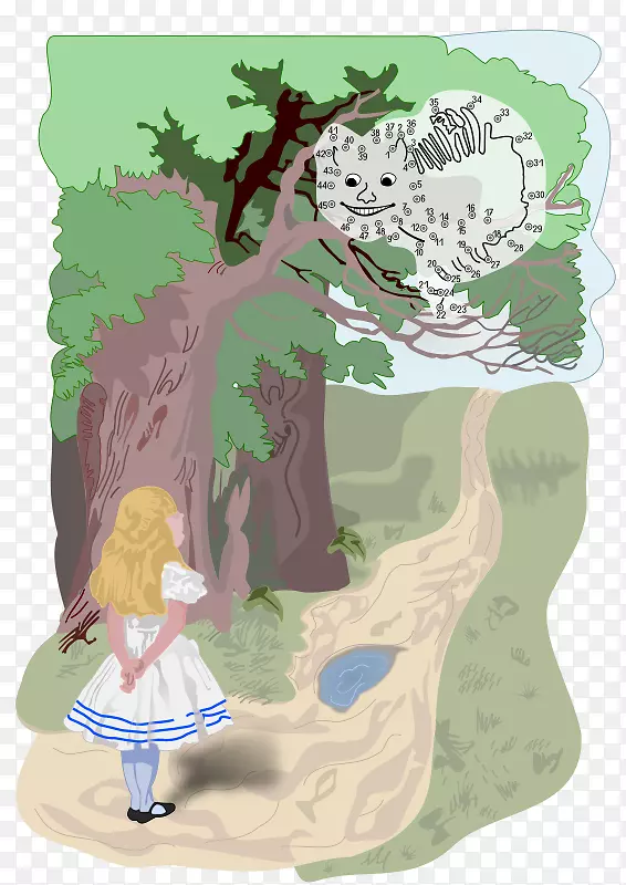 ��è����˿���ɾ��е�ð��-������