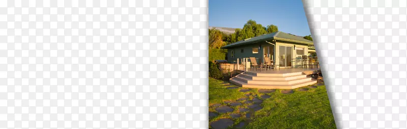 ��Ӱ���plc-�����деĲ�-������