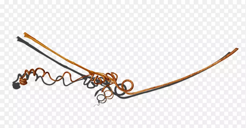 �����鱦��-������