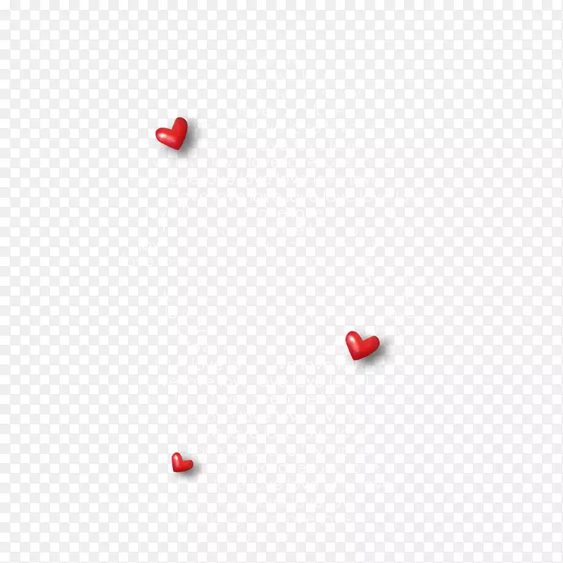 �����ֽ�����������-������