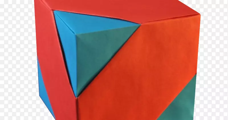 ����������-������