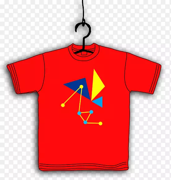 t����ʶ����������t��-������