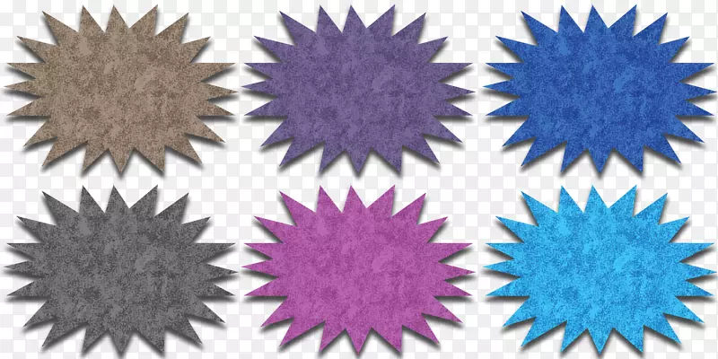 �ձ��˰-���-������