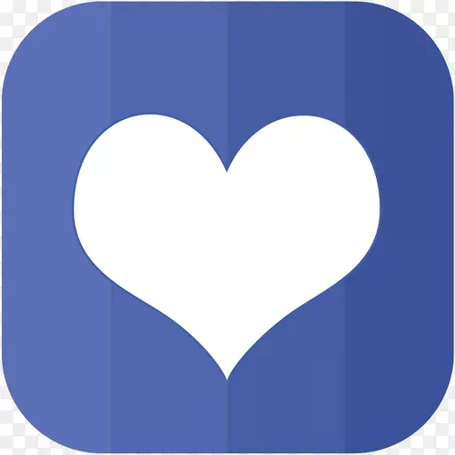 android������ťһ��-android-������