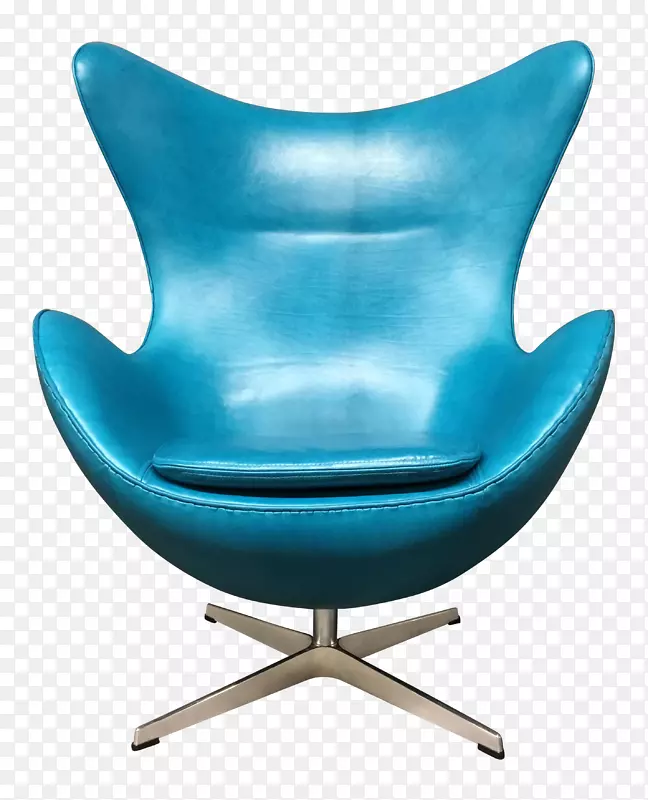 ���������μ����Ҿ߼����ɭ��-������