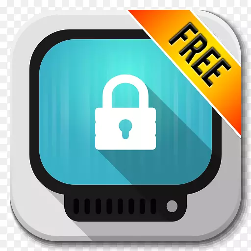 �����ͼ���¼��ť-��ť-������