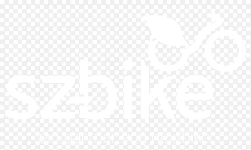 ���Ϲ���ѧ����������ѧ������ʼ���˾��Ϣ�����ʼ�-������