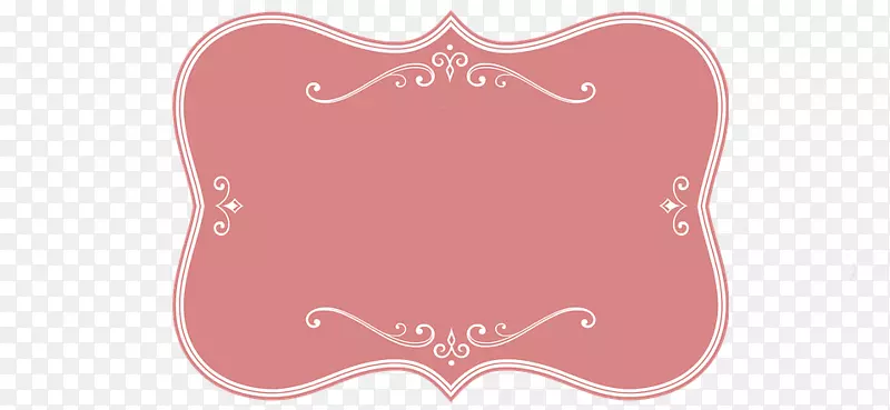 ����ҹʥ��������-ʥ����-������