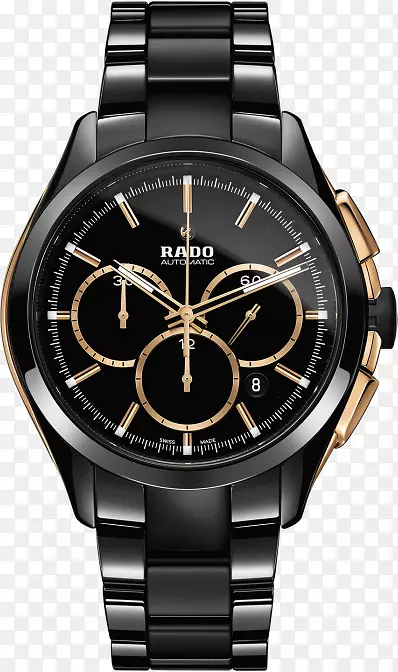 Rado��ʱ���Զ���-������