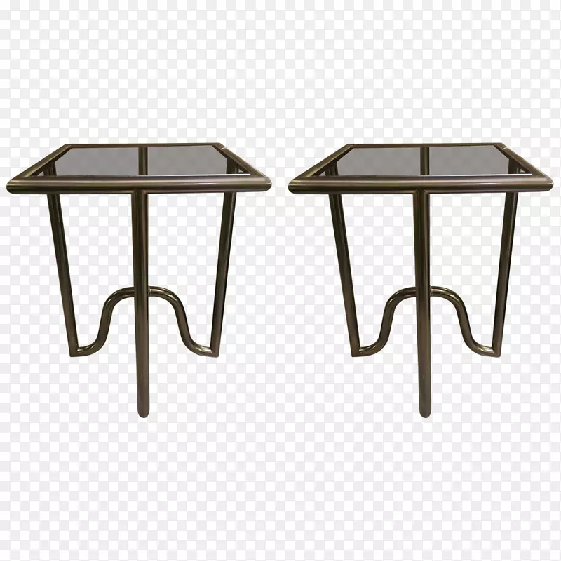 �輸��������-������