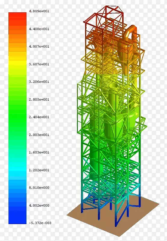 �ṹ�����غ�Ӧ�ÿ�ѧ����Ӧ�õ�Ԫ��������Ƭ-������