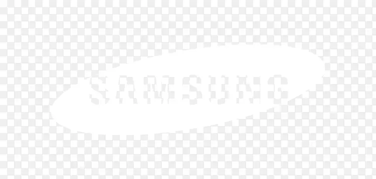 ���Ϲ���ѧ����������ѧ������ʼ���˾��Ϣ�����ʼ�-������