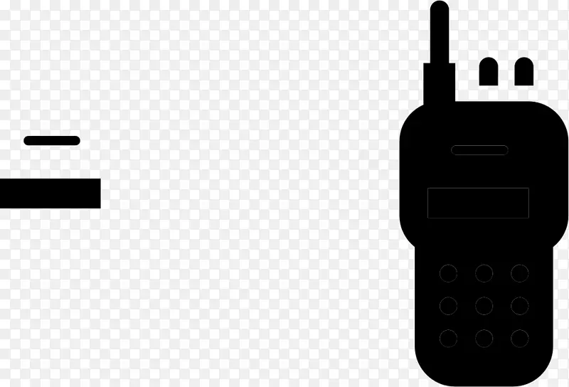 �����������-������