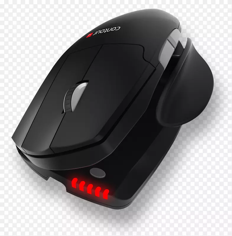 �ȸ�����ƹ�˾�����������ƶ��绰-������