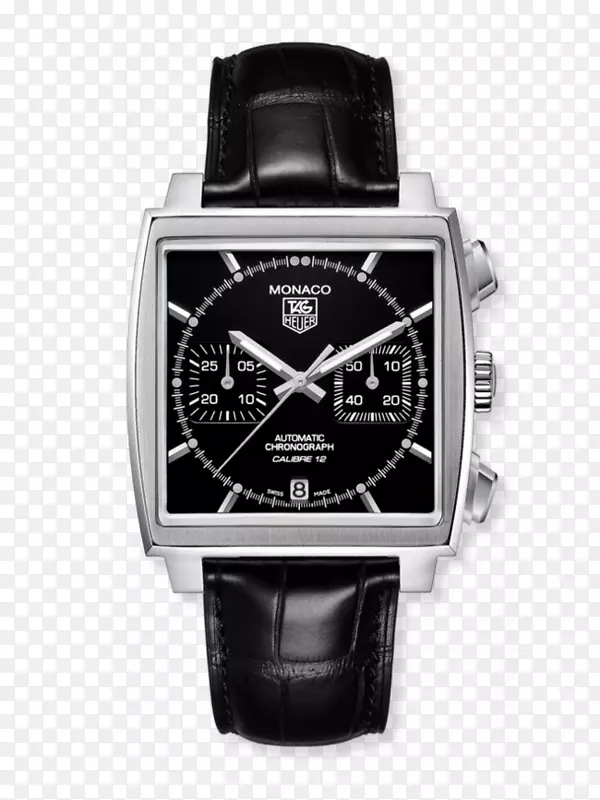 ��ǩ����Ħ�ɸ��ʱ����ʿ�����ֱ�-������