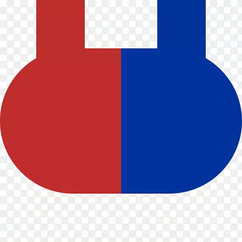 �����������-������