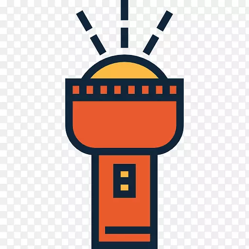 ����ͼ�������-������