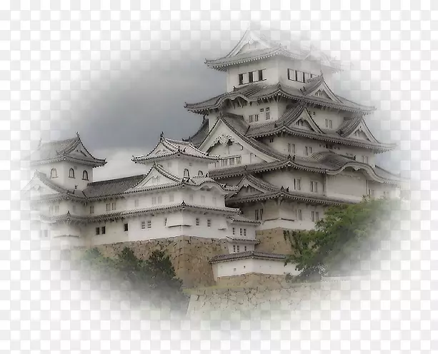 Himeji�Ǳ����Ĳ���-������