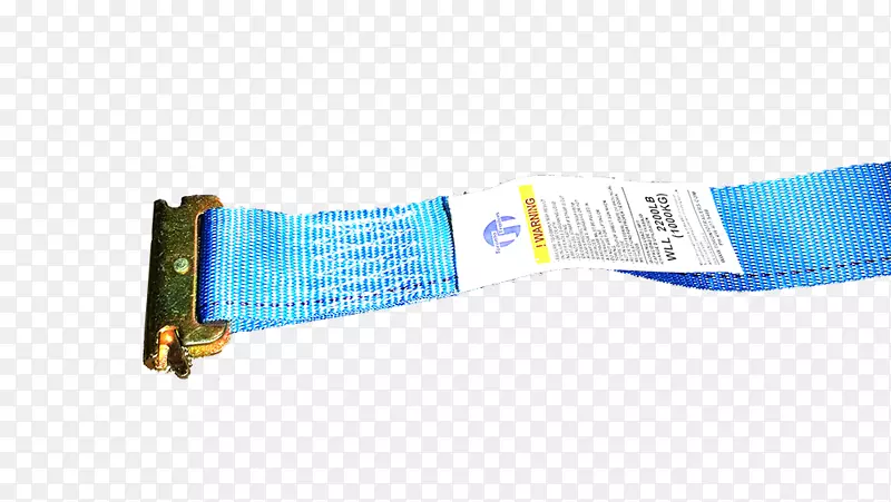 ���Ӳ�Ʒ-�������-������