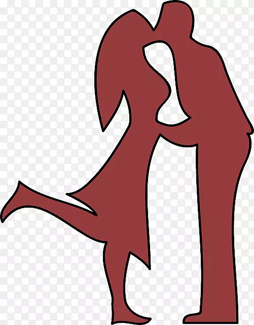 RhѪ��ϵͳ������-����-������