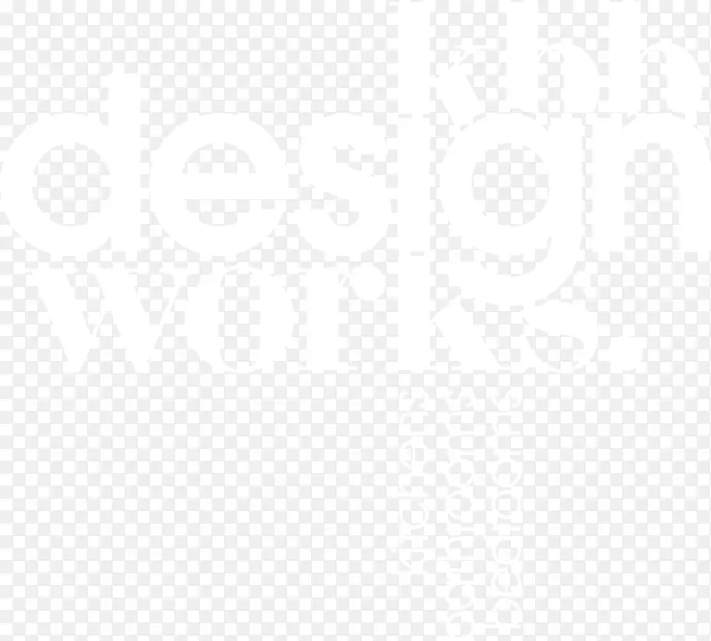 ���Ϲ���ѧ����������ѧ������ʼ���˾��Ϣ�����ʼ�-������